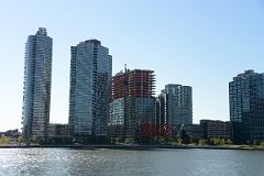 42 New York City Roosevelt Island Franklin D Roosevelt Four Freedoms Park View To The Pepsi Cola Sign On Long Island City Queens.jpg